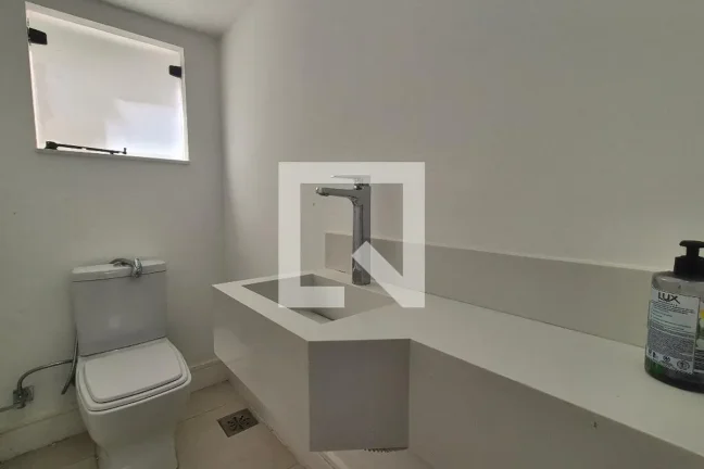 Imagem Casa à Venda - Recreio, 3 Quartos, 334 m2