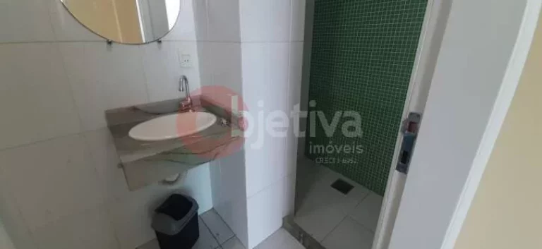 Imagem Cobertura com 4 dormitórios à venda, 325 m² por R$ 2.000.000,00 - Braga - Cabo Frio/RJ