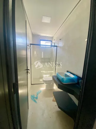 Imagem APARTAMENTOS NOVOS PARA LOCAÇÃO , SETOR RESIDENCIAL NORTE EM SINOP - MT.