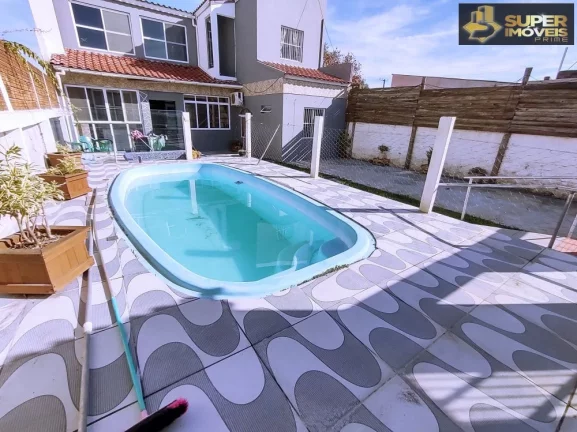 Imagem Oportunidade Casa Residencial/Comercial no Areal Pelotas-RS