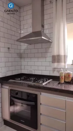 Imagem Casa Tamboré 4