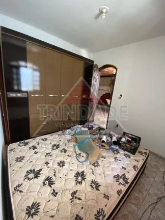 Imagem APARTAMENTO RESIDENCIAL em RIO DE JANEIRO - RJ, RECREIO DOS BANDEIRANTES