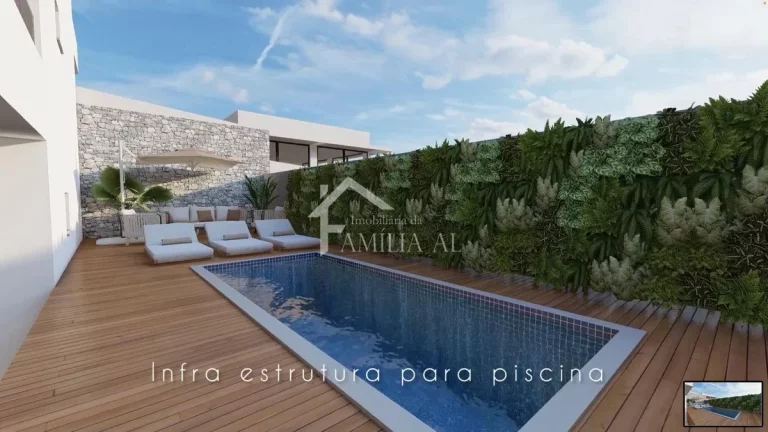 Imagem APARTAMENTO GIARDINO COM 3 SUÍTES AMÉRICA