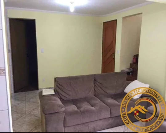 Imagem CASA RESIDENCIAL em SALTO - SP, JARDIM SANTA CRUZ