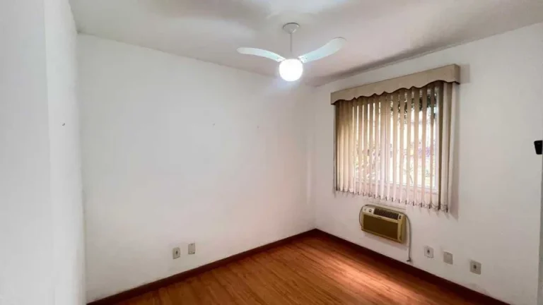 Imagem Apartamento para Venda em Rio de Janeiro, IRAJÁ, 3 dormitórios, 1 suíte, 2 banheiros, 1 vaga