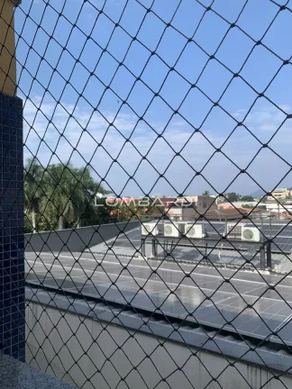 Imagem Ótima oportunidade no centro de Ubatuba!