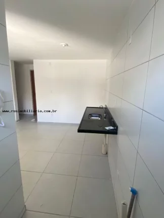 Imagem Oportunidade em Paratibe João Pessoa/PB