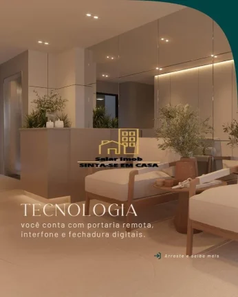 Imagem Apartamento | Opera Laranjal | Volta Redonda Rj