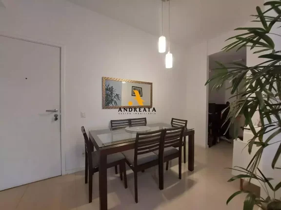 Imagem EXCELENTE APARTAMENTO RG - 2 quartos