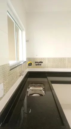 Imagem Alto Padrão 3Qts, Suíte - Área Nobre / Praia