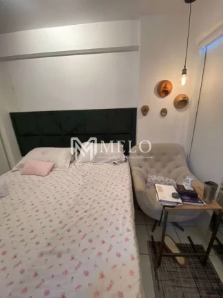 Imagem Oportunidade em CASA AMARELA: 72m², 03qts, 01suite, 01 vaga..