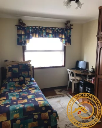 Imagem CASA RESIDENCIAL em ITU - SP, JARDIM THEODORA