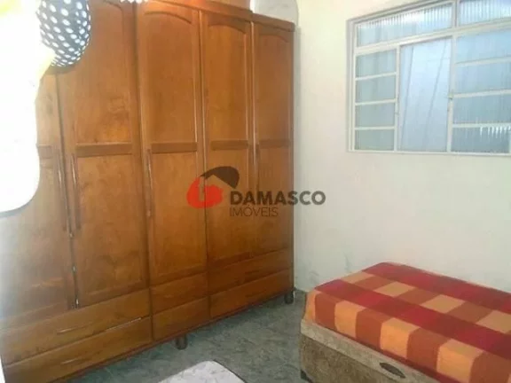 Imagem Casa à venda Centro, São Caetano do Sul - SP