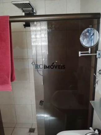 Imagem Casa a Venda no bairro Colubandê - São Gonçalo, RJ
