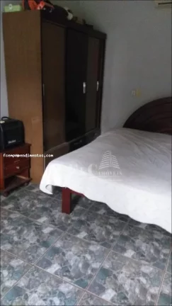 Imagem Chácara Condomínio para Venda em Limeira, Bairro dos Pires, 3 dormitórios, 2 banheiros, 6 vagas