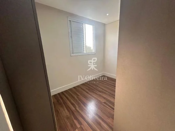 Imagem Apartamento com 2 dormitórios à venda, 64 m² por R$ 529.000,00 - Vila Andrade - São Paulo/SP