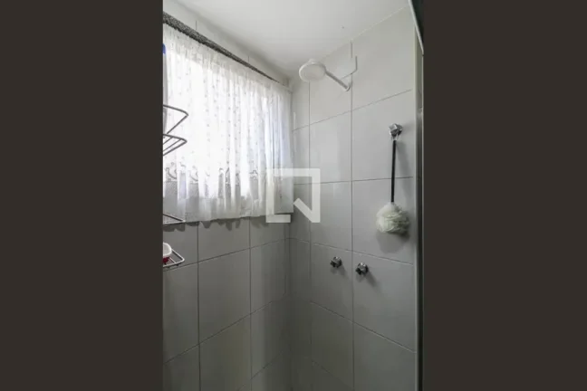 Imagem Apartamento à Venda - Recreio, 4 Quartos, 290 m2