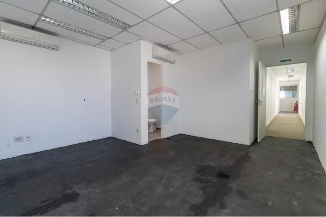 Imagem Ampla casa - Pronta para o seu negócio - 300 m² Ideal para clinica, escritório e outros