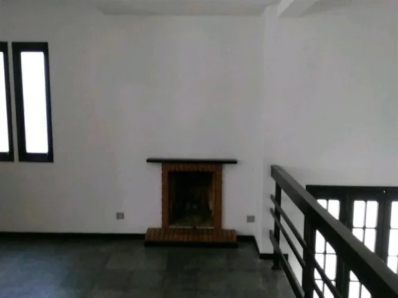 Imagem Sobrado Excelente 184 m² com 3 Dormitorios sendo 1 suíte e 2 Vagas