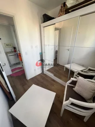 Imagem Apartamento à venda, Santa Maria, Santo André, SP