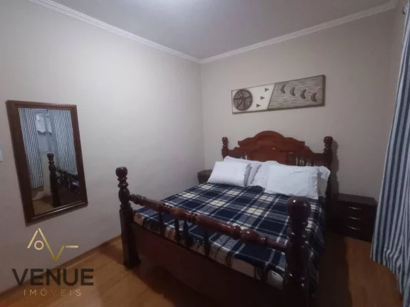 Imagem Sobrado à venda, 200 m² por R$ 849.000,00 - Vila Amália (Zona Leste) - São Paulo/SP
