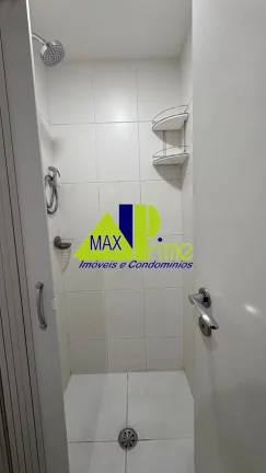 Imagem APARTAMENTO RESIDENCIAL em SÃO PAULO - SP, VILA CARIOCA