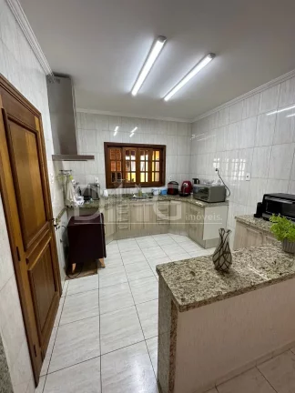 Imagem Chácara à venda com 1.000 m² | Recanto Feliz | Paulínia - SP