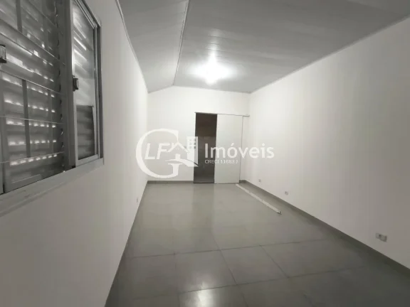 Imagem Imperdível: Casa à venda em Campo Grande-MS, Parque dos Novos Estados, 4 quartos, 2 suítes, 2 salas, 3 banheiros, 3 vagas, 163,82m².