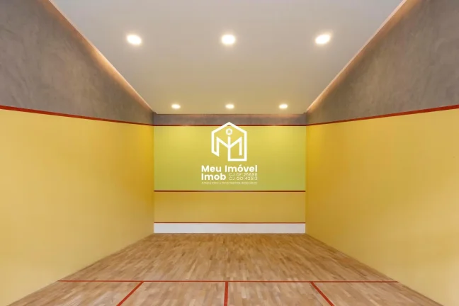 Imagem VN Millennium Faria Lima Apartamento 3 Quartos - São Paulo