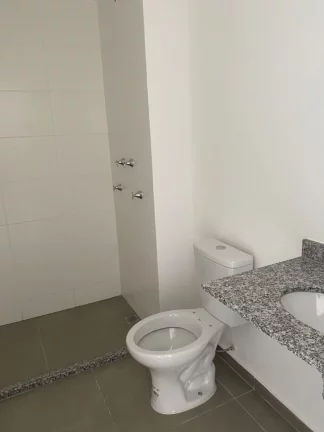 Imagem Apartamento próximo ao Metrô Belém.