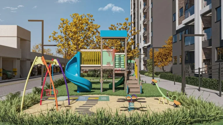 Imagem Apartamento em Blumenau , sacada com churrasqueira. Bairro Fidélis