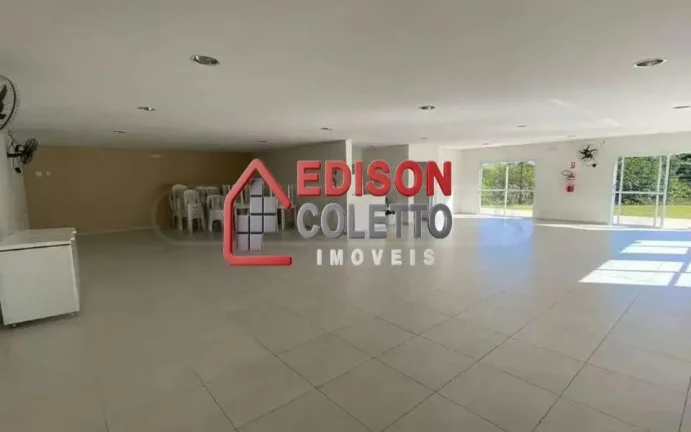 Imagem Apartamento térreo a venda, no Condomínio Villagio Girassol, no bairro Parque Piracicaba, em Piracicaba/SP