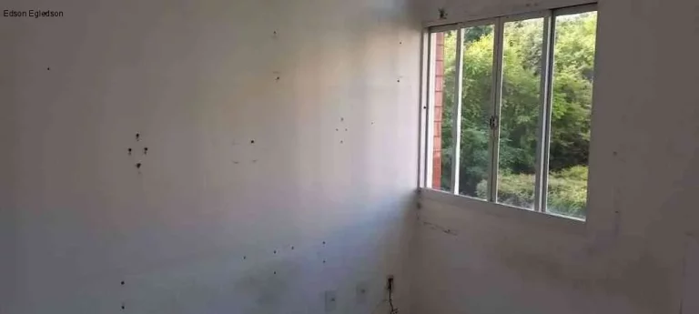 Imagem APARTAMENTO RESIDENCIAL em TERESINA - PI, CAMPESTRE