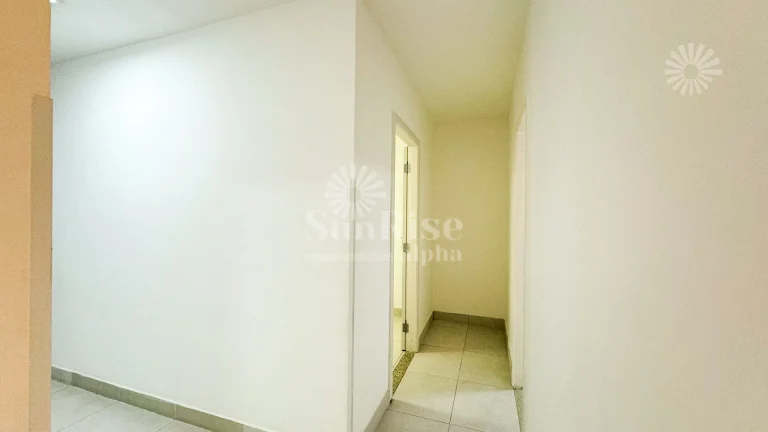 Imagem Loja Sala Comercial para alugar com 93m² - Edificio Scentia - Rua Itapeva - São Paulo/SP