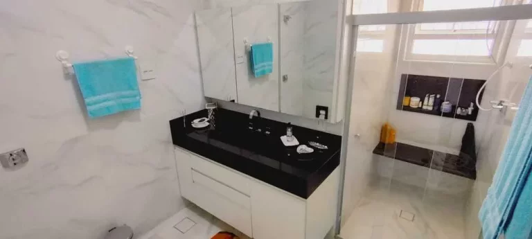 Imagem CASA RESIDENCIAL em São Paulo - SP, Alto da Lapa
