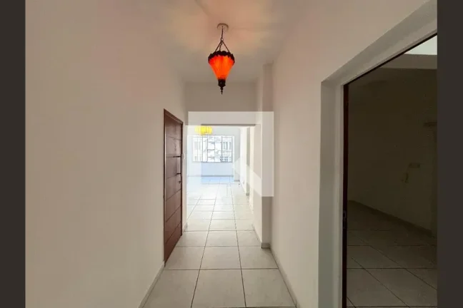 Imagem Apartamento à Venda - Copacabana, 3 Quartos, 99 m2