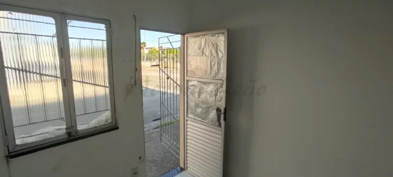 Imagem Prédio com 10 kitnets à venda em São Cristóvão-SE, em frente à Universidade Federal - UFS