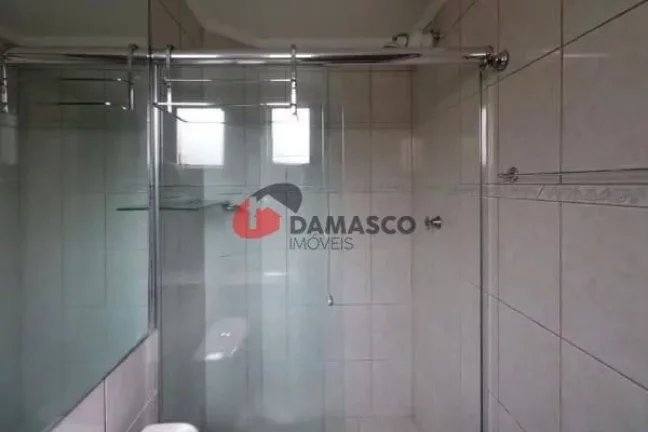 Imagem Apartamento à venda, Santa Paula, São Caetano do Sul, SP
