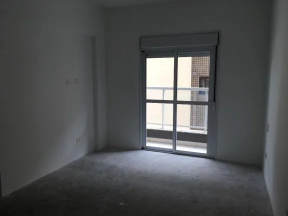 Imagem Apartamento com 3 dormitórios à venda, 117 m² por R$ 950.000,00 - Centro - Suzano/SP