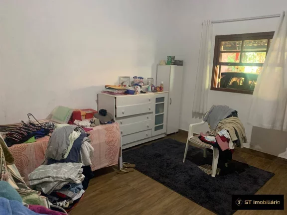 Imagem Chácara em Mairiporã 3000m² Analisa Entrada e Parcela, Permuta ou Carro !!