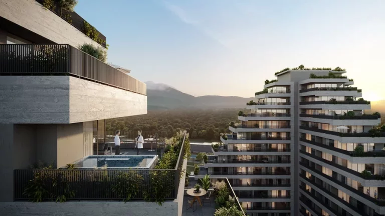 Imagem Vértice - Comercial - Sala à venda no bairro Jardim Dourado - Porto Belo/SC