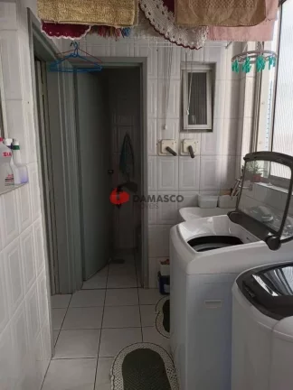 Imagem Apartamento à venda, Santo Antônio, São Caetano do Sul, SP