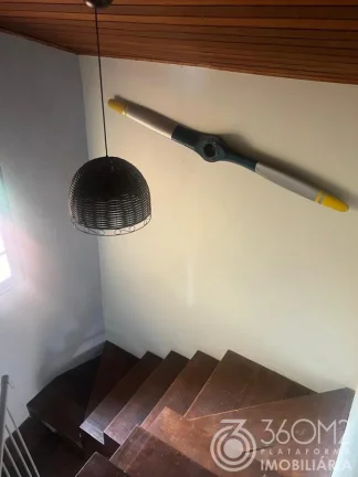 Imagem Chácara para Venda em Piedade / SP no bairro Estância Ayres