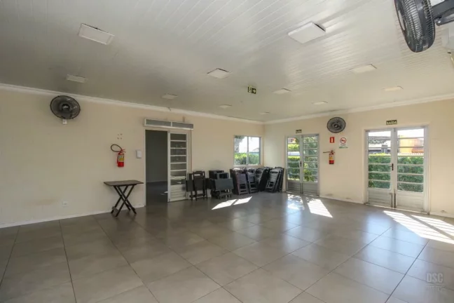 Imagem VNRTADS 240 Apto 98029 - Apartamento à venda no bairro Vila Nova - Porto Alegre/RS