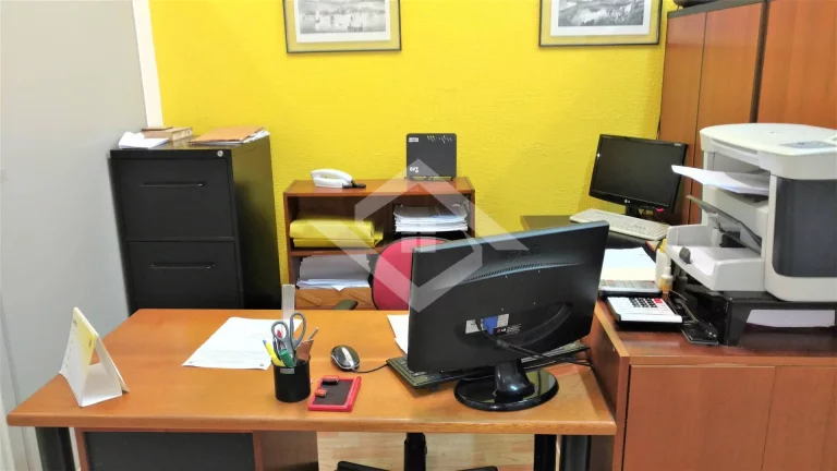 Imagem ALUGO - SALA COMERCIAL - CENTRO