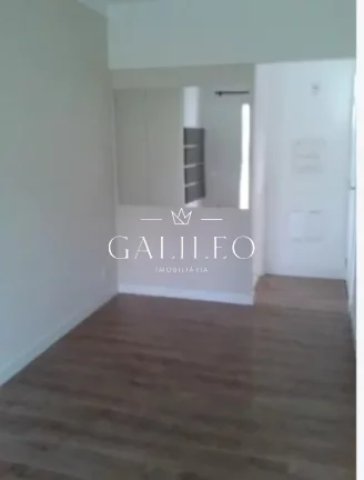 Imagem APARTAMENTO Á VENDA EM CONDOMÍNIO MARAVILLE NATURE EM JUNDIAÍ-SP