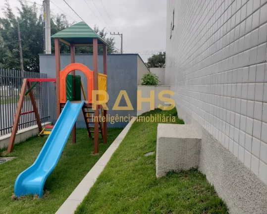 Imagem More no Glória e fique perto do centro! O bairro Glória representa as possibilidades de se morar n...