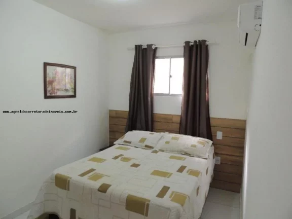 Imagem Pousada para Venda em Parnamirim, Pirangi do Norte (Distrito Litoral), 20 dormitórios, 20 suítes, 15 banheiros, 6 vagas