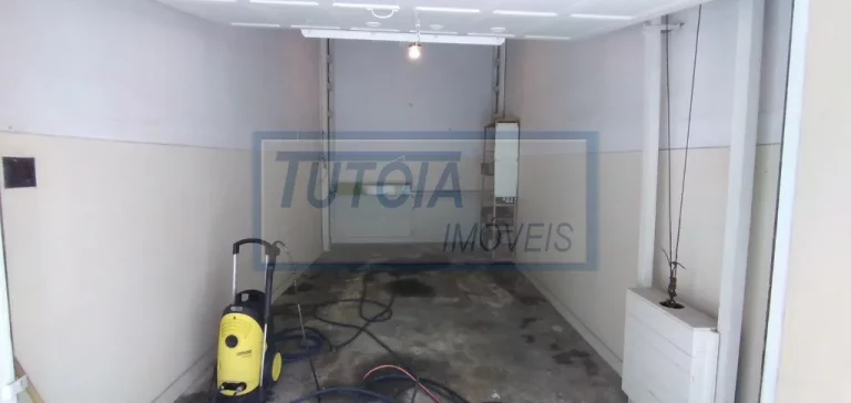 Imagem APARTAMENTO À VENDA NA SAÚDE, SÃO PAULO