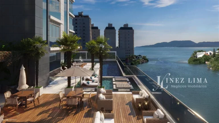 Imagem Apartamento para Venda em Itapema, meia praia, 4 dormitórios, 4 suítes, 5 banheiros, 3 vagas